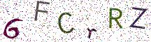6FCrRZ
