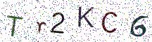 Tr2KC6