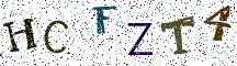 HCFZT4