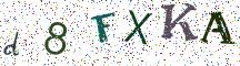 d8FXKA