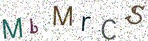 MbMrCS