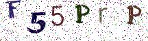 F55PrP