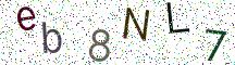 eb8NL7