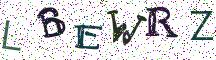 LBEWRZ