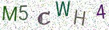 M5CWH4