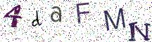 4daFMN