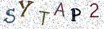 SYTAP2