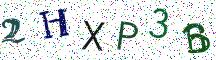 2HXP3B