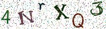 4NrXQ3