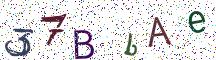 37BbAe
