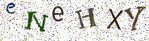 eNeHXY