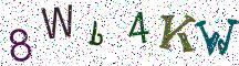 8Wb4KW
