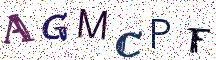 AGMCPF