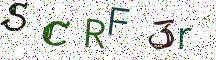 SCRF3r
