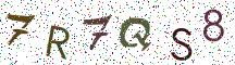 7R7QS8