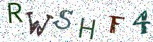 RWSHF4