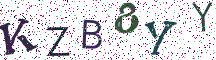KZB8YY
