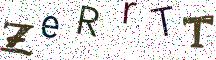 ZeRrTT