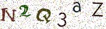 N2Q3aZ