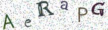 AeRaPG