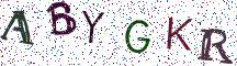 ABYGKR