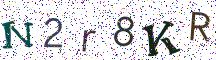 N2r8KR