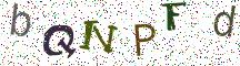 bQNPFd