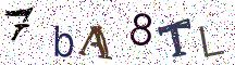 7bA8TL