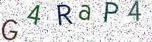 G4RaP4
