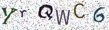 YrQWC6