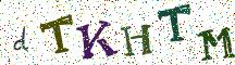 dTKHTM
