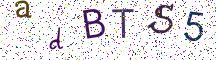 adBTS5