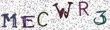 MECWR3