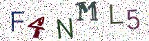 F4NML5