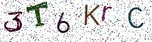 3T6KrC