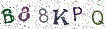 B88KPQ