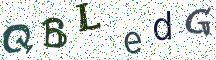QBLedG