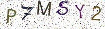 P7MSY2