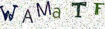 WAMaTF