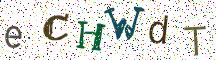 eCHWdT