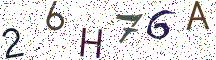 26H76A