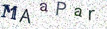 MAaPar