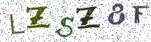 LZSZ8F