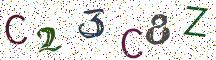 C23C8Z
