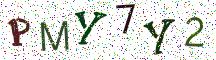 PMY7Y2