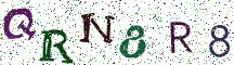 QRN8R8