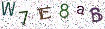 W7E8aB