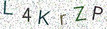 L4KrZP