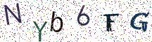 NYb6FG