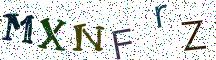 MXNFrZ